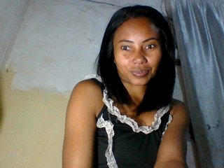 Aina9