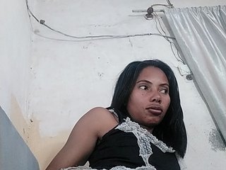 Aina9