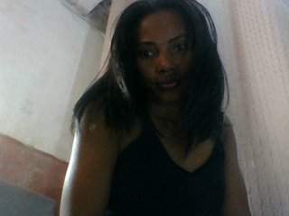 Aina9 Porn Show
