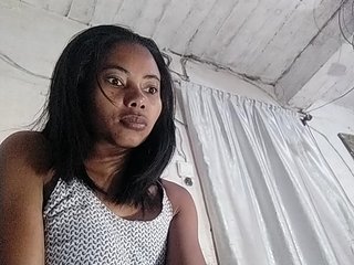 Aina9's Live Webcam