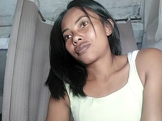 Aina9 Porn Show