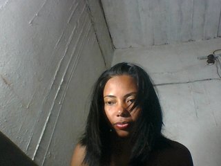 Aina9