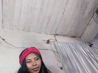 Aina9