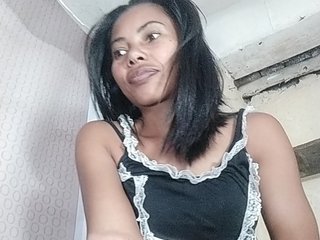 aina9