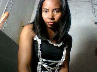 Aina9 Porn Show