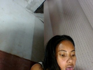 Aina9 Porn Show