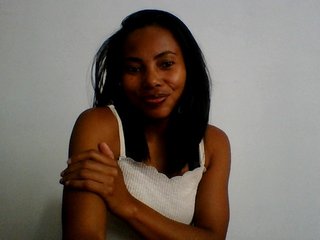 Aina9's Live Webcam