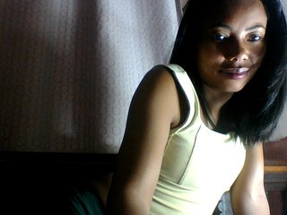 Aina9 Porn Show