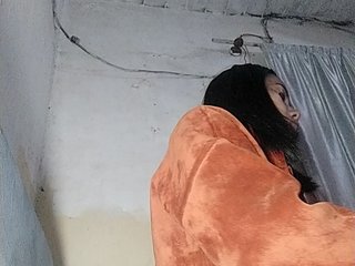 Aina9 Porn Show
