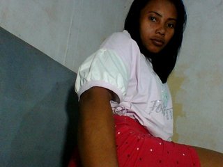 Aina9's Live Webcam