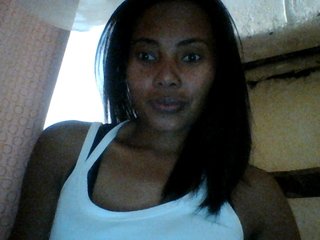 Aina9 Porn Show