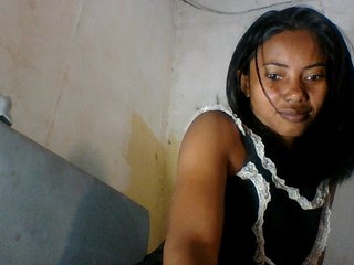 Aina9