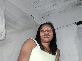 Aina9