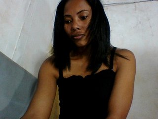 Aina9