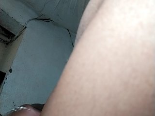Aina9's Live Webcam