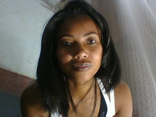 Aina9 Porn Show