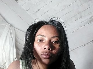 Aina9 Porn Show