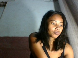 Aina9 Porn Show
