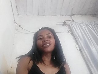 Aina9