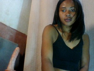 Aina9's Live Webcam