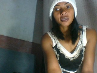 Aina9 Porn Show