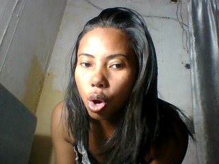 Aina9