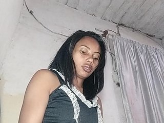 Aina9 Porn Show