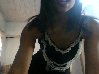 Aina9