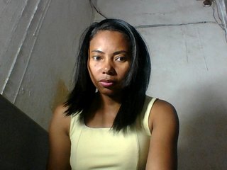 Aina9 Porn Show
