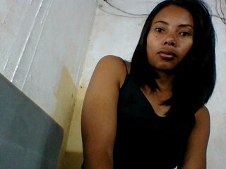 Aina9 Porn Show