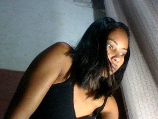 Aina9 Porn Show