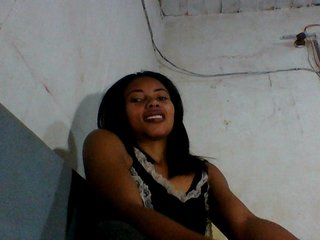 Aina9