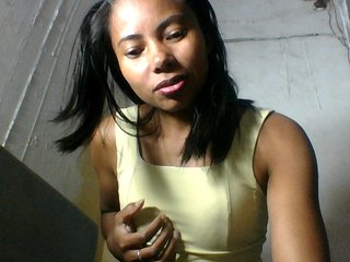 Aina9 Porn Show