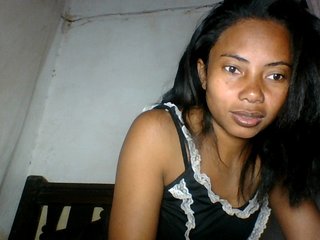 Aina9