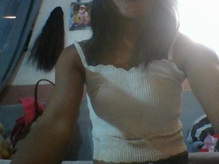 Aina9