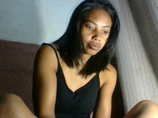 Aina9