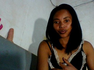 Aina9 Porn Show