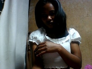 Aina9