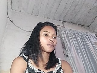Aina9