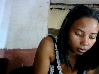 Aina9