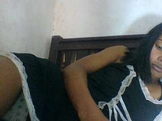 Aina9's Live Webcam