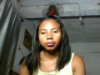 Aina9
