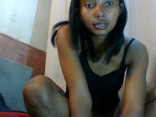 Aina9's Live Webcam