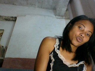 Aina9