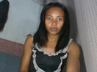 Aina9's Live Webcam