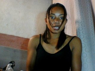Aina9's Live Webcam
