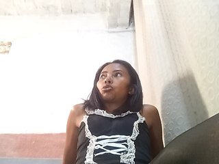 Aina9 Porn Show