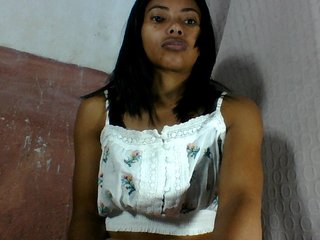 Aina9's Live Webcam