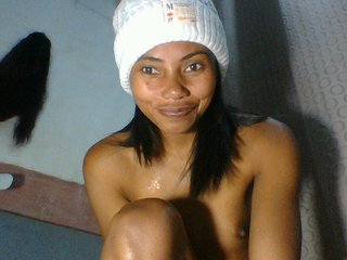 Aina9 Porn Show