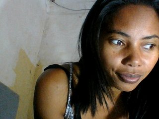 Aina9's Live Webcam